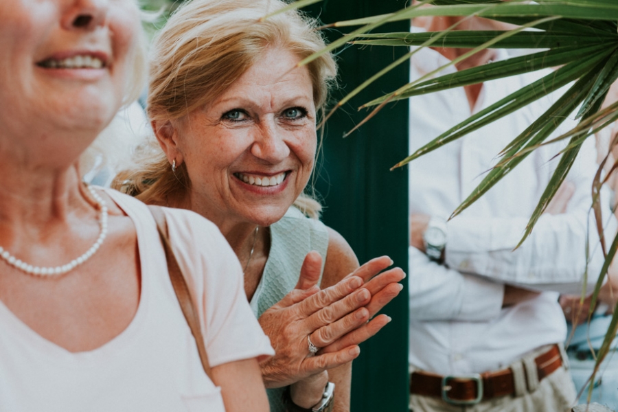 FIH Fotografie » Anneberit & Tjeerd, het Rijk